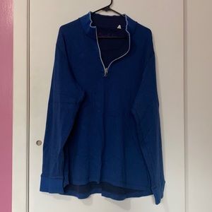 Robert Graham Sweater